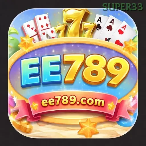 Ee789 super33