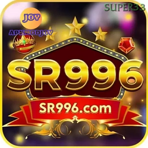 Sr996 super33