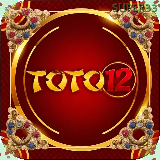 Toto12 super33
