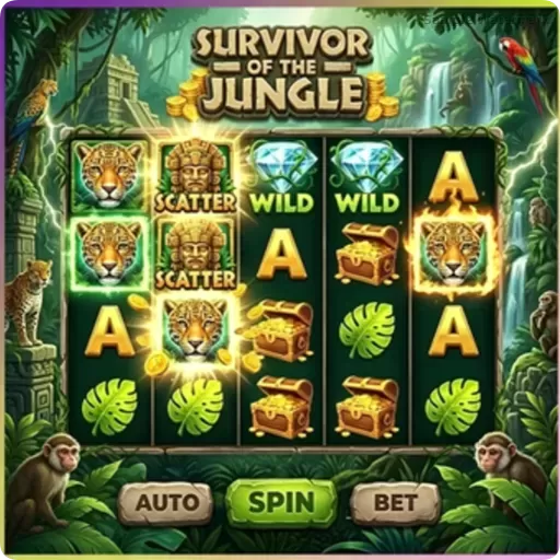 super33 Surabaya: Panduan Akses, APK, dan Login