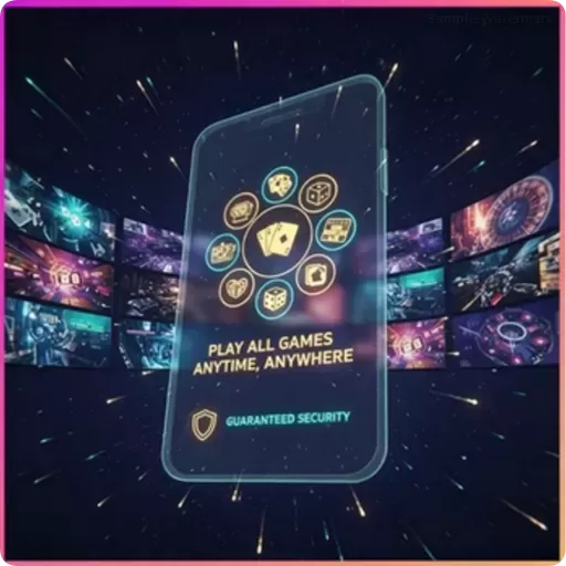 FAQ super33: Jawaban Cepat seputar Unduhan, Login, Daftar, dan Akses